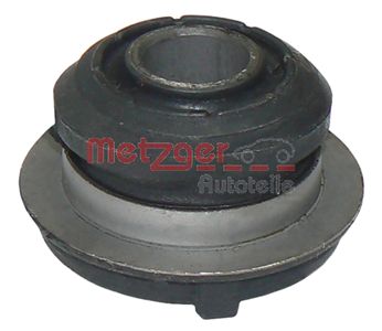 Mounting, control/trailing arm (52018808)