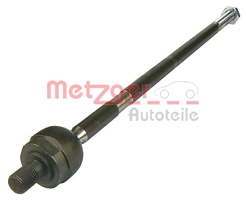 Inner Tie Rod (51004518)
