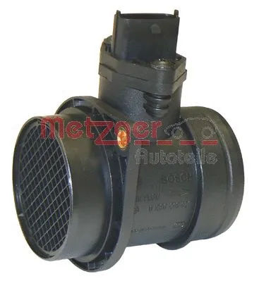Mass Air Flow Sensor (0891056)