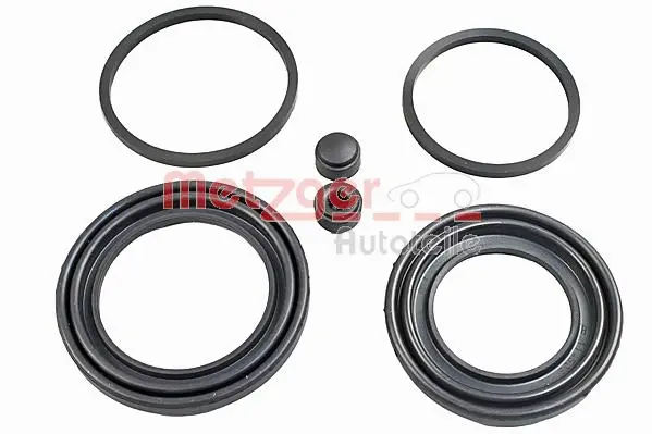 Repair Kit, brake caliper (114-0018)