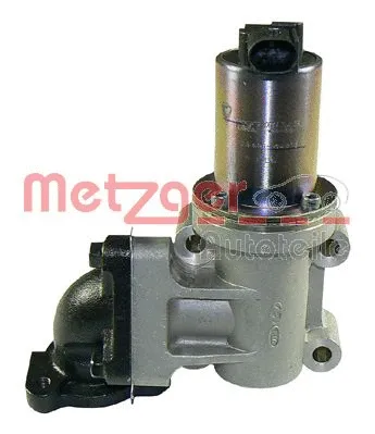 EGR Valve (0892053)