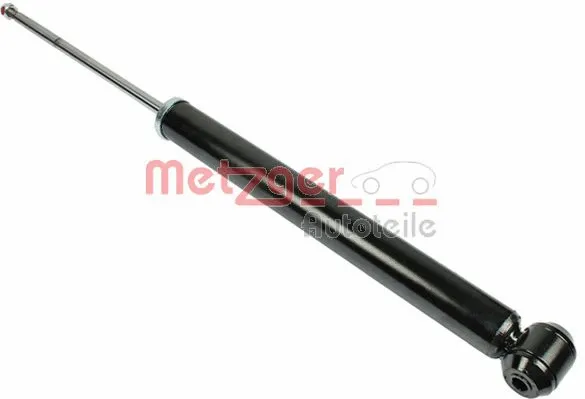 Shock Absorber (2340410)