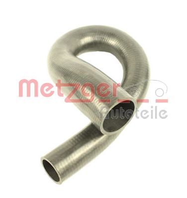 Charge Air Hose (2400148)