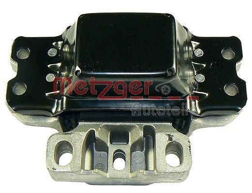 Mounting, automatic transmission (8050500)