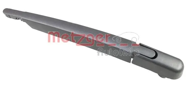 Wiper Arm, window cleaning