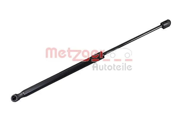 Gas Spring, boot/cargo area (2110568)