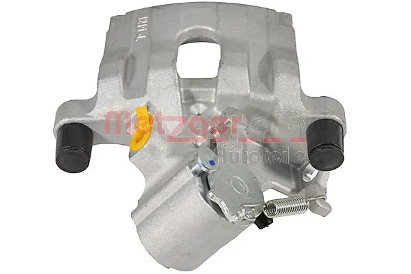Brake Caliper (6260341)