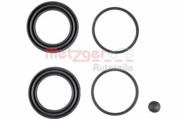 Repair Kit, brake caliper (114-0221)