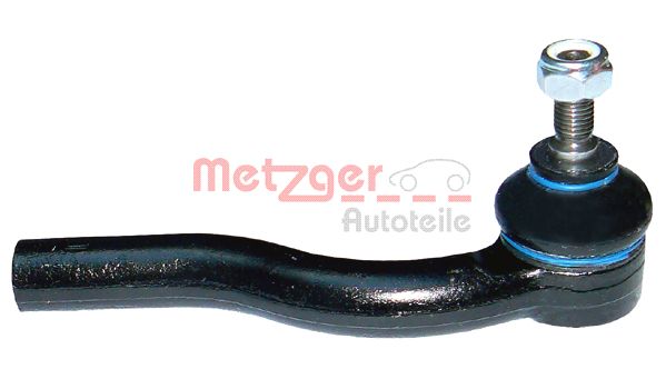 Tie Rod End (54017102)