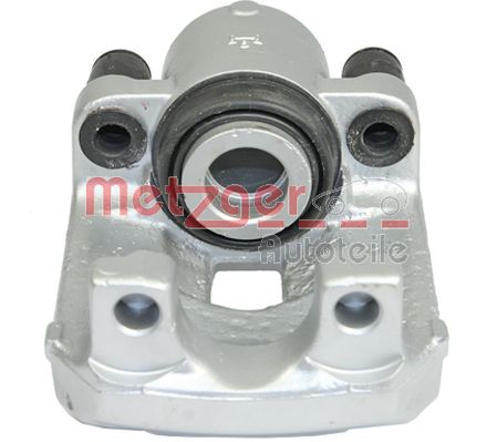 Brake Caliper (6250267)