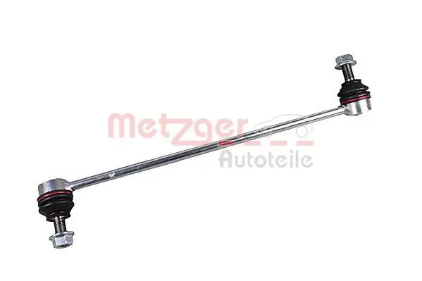 Link/Coupling Rod, stabiliser bar (53074102)