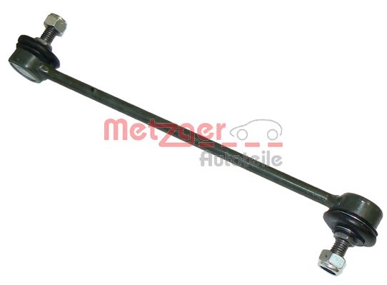 Link/Coupling Rod, stabiliser bar (53036318)