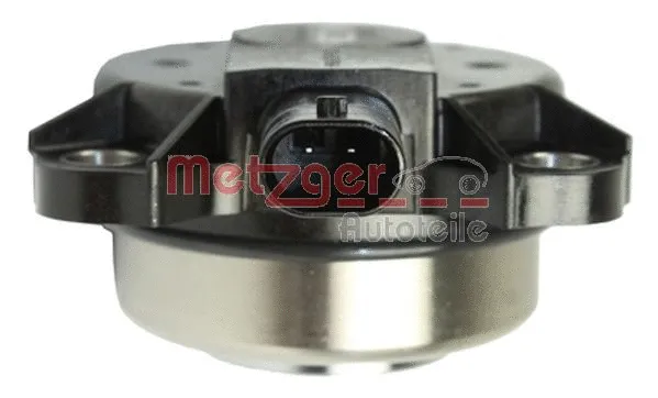 Central Magnet, camshaft adjustment (0899112)