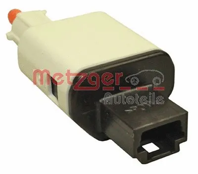 Stop Light Switch (0911115)