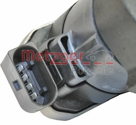 EGR Valve (0892451)