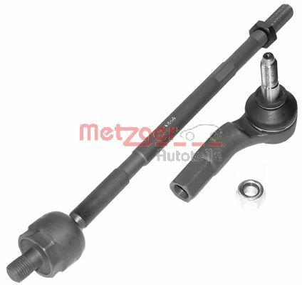 Tie Rod (56007501)