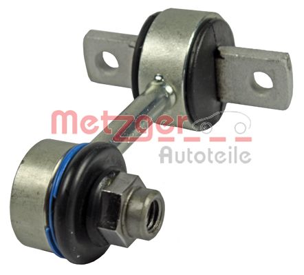 Link/Coupling Rod, stabiliser bar (53009109)