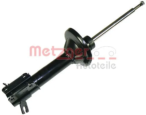 Shock Absorber (2340123)