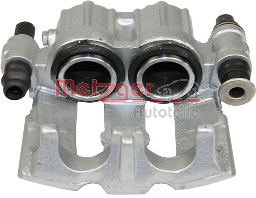 Brake Caliper (6250900)