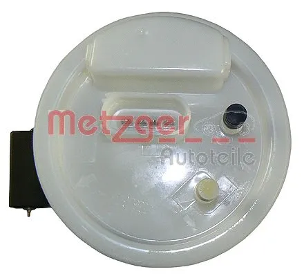 Fuel Feed Unit (2250024)