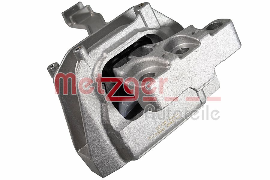 Mounting, engine (8054303)