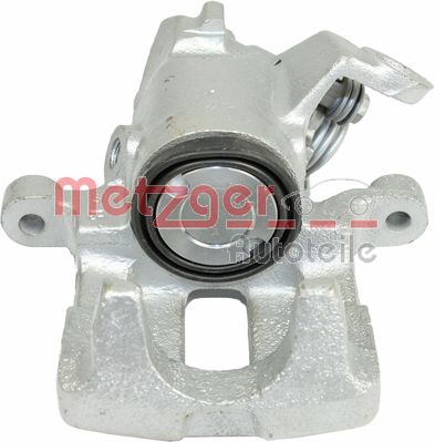 Brake Caliper (6250192)