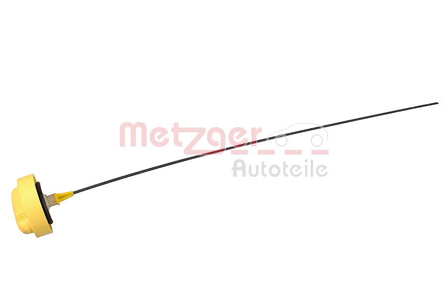 Oil Dipstick (8001084)