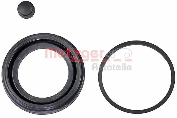 Repair Kit, brake caliper (114-0225)
