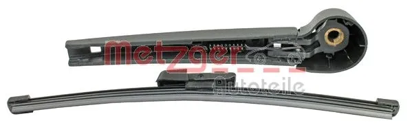 Wiper Arm, window cleaning (2190315)
