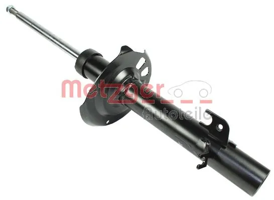 Shock Absorber (2340280)