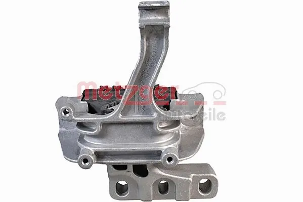 Mounting, engine (8053795)