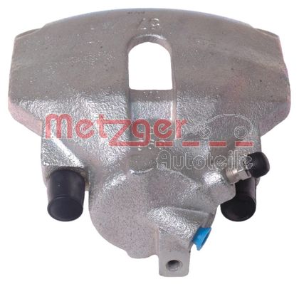 Brake Caliper (6250852)