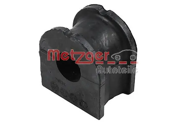 Mounting, stabiliser bar (52081808)
