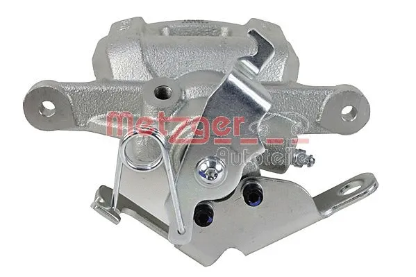 Brake Caliper (6261327)