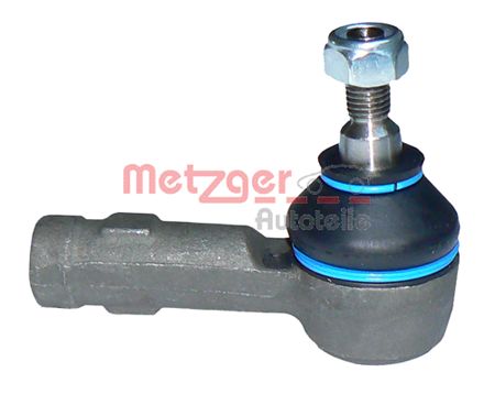 Tie Rod End (54024208)