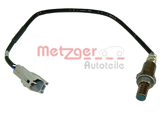 Lambda Sensor (0893128)