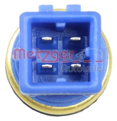 Sensor, coolant temperature (0905017)