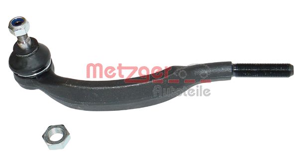 Tie Rod End (54031401)