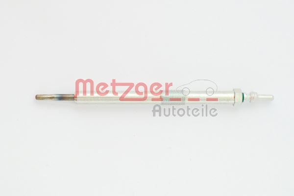 Glow Plug (H1 124)