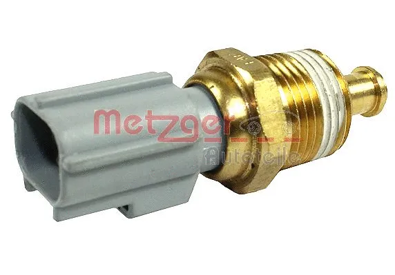Sensor, coolant temperature (0905400)