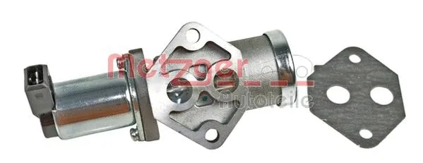 Idle Control Valve, air supply (0908065)