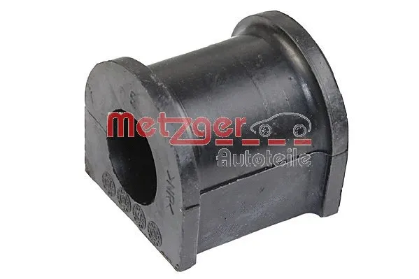 Mounting, stabiliser bar (52082508)