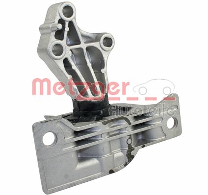 Mounting, engine (8053746)