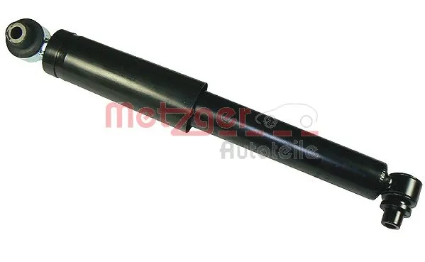 Shock Absorber (2340001)