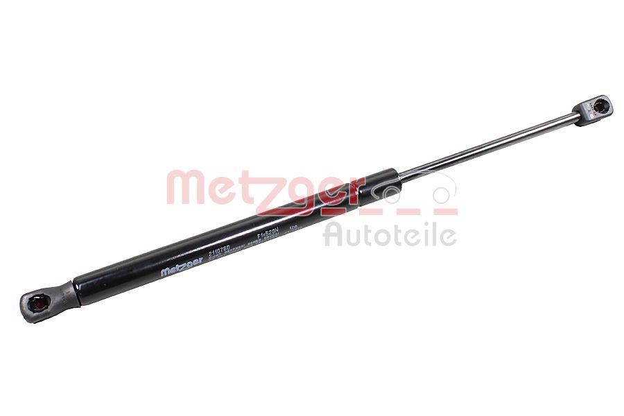 Gas Spring, boot/cargo area (2110760)