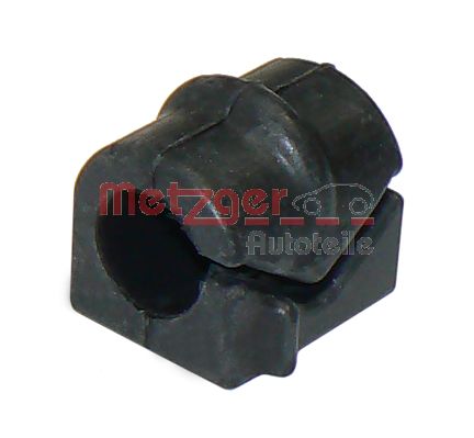 Mounting, stabiliser bar (52042508)