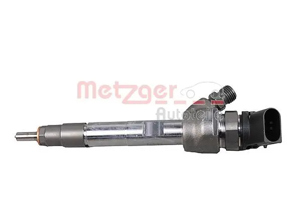 Injector Nozzle (0871074)
