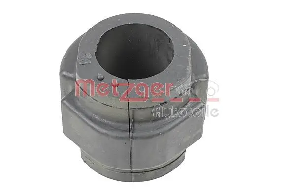 Mounting, stabiliser bar (52076308)