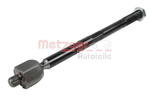 Inner Tie Rod (51037408)