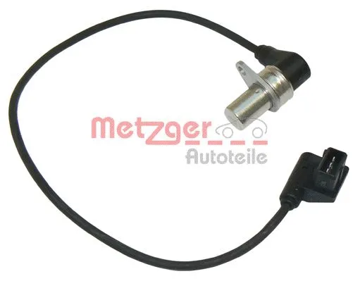 Sensor, crankshaft pulse (0902173)